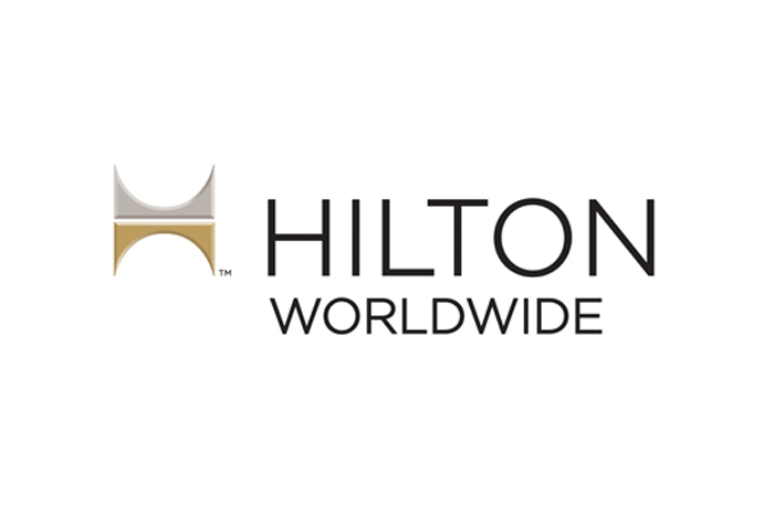 Hilton Worldwide Holdings abriu 450 novos hotéis em 2018 1 O RevPAR (rendimento por quarto disponível) aumentou 3% em 2018 em comparação com o ano anterior