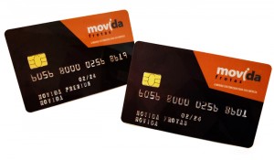 Movida Frotas lança cartão combustível para mercado corporativo