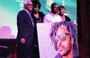 “Fly Away”, de Lenny Kravitz, é novo slogan das Bahamas; veja vídeo