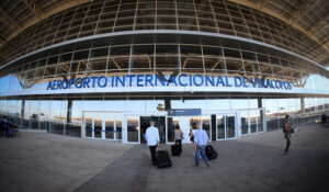 Anac aprova relicitação dos aeroportos de Natal e Viracopos