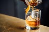 NCL lançará novo pacote de bebidas Premium Plus em março; veja detalhes