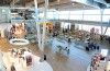 Aeroporto dinamarquês adota soluções tecnológicas da Amadeus