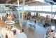 Aeroporto dinamarquês adota soluções tecnológicas da Amadeus
