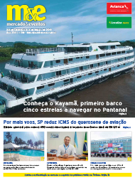 capa361 Edições Digitais