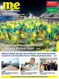capinha 360 Edições Digitais