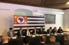 São Paulo terá 490 novas partidas com redução do ICMS da aviação para 12%