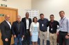Parceria entre Abracorp e Latam visa processos internos mais eficientes