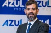 Azul Mob contrata Fernando Cavalcanti como diretor Comercial