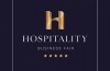 It Mice será a operadora de turismo oficial da Hospitality Business Fair