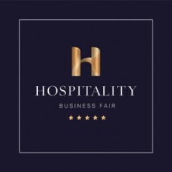 Hospitality Business Fair já tem 30% dos espaços comercializados