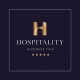 It Mice será a operadora de turismo oficial da Hospitality Business Fair