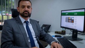 Conselho de Turismo de MG se reúne para discutir enfrentamento da crise