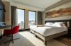 Novotel inaugura o primeiro hotel em Viña del Mar, no Chile