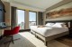 Novotel inaugura o primeiro hotel em Viña del Mar, no Chile