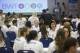 Gol é a transportadora oficial da convenção BWT 2019