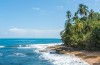 Costa Rica passará a exigir vacinação em hotéis, resorts e mais estabelecimentos