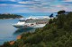NCL terá seis navios no verão europeu e novos portos de embarque