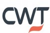 CWT Meetings & Events lança plataforma brasileira para eventos corporativos