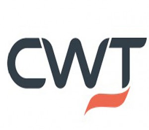 nova logo CWT