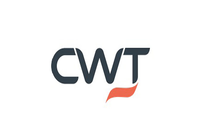 cwt travel agencies