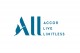 Accor apresenta novo programa de fidelidade lifestyle