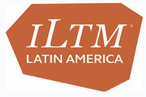 ILTM Latin America