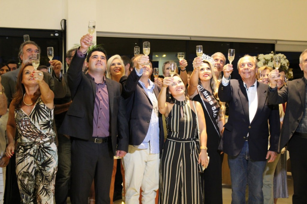 Vindima de Altitude torna-se a grande atração da temporada de SC 1 unnamed