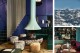 Design Hotels inaugura o Hide Hotels Flims na Suíça