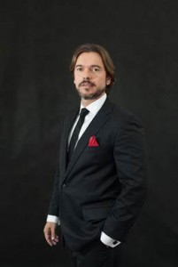 AccorHotels tem novo executivo para Midscale & Econômico no Rio de Janeiro unnamed