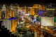 Las Vegas anuncia a ampliação de resorts e revela novidades para 2019