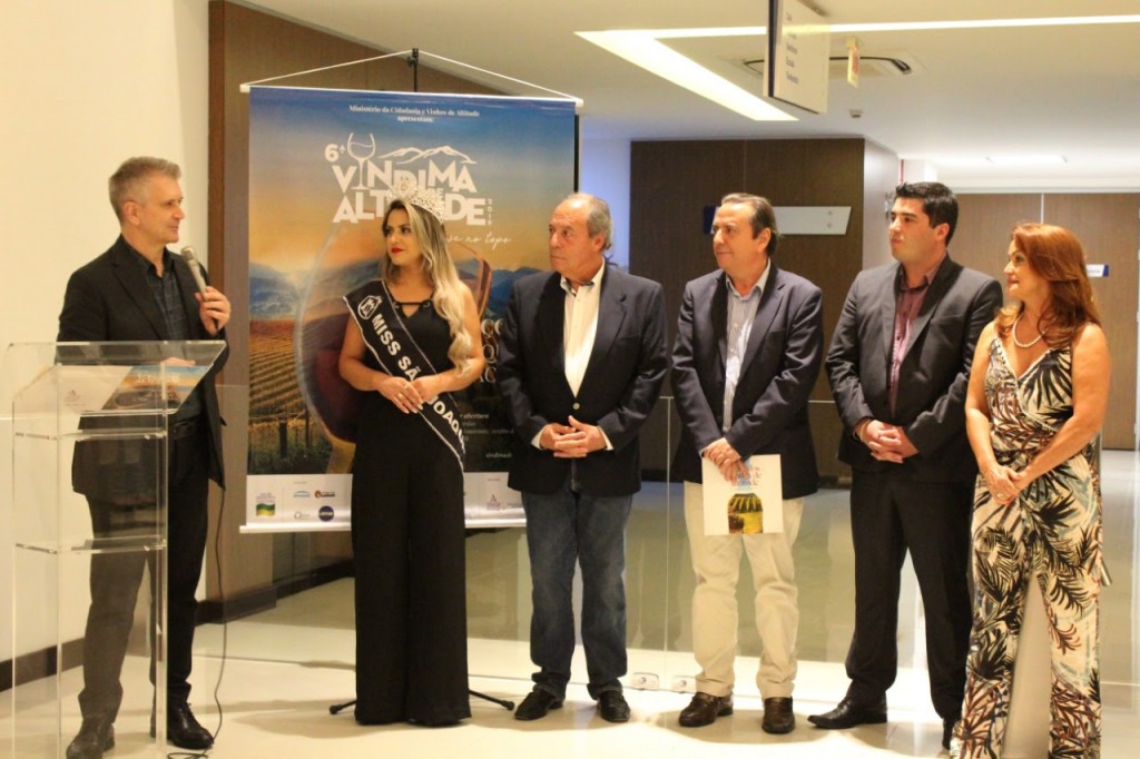 Vindima de Altitude torna-se a grande atração da temporada de SC 3 unnamed(2)