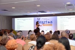 Braztoa abre inscrições para Encontro Comercial do Rio de Janeiro