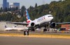American Airlines adia retorno do B737 MAX para junho