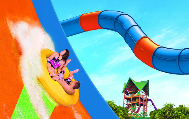 AQF_18_Kare_Kare_Curl_KeyArt