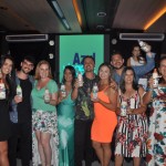 Agentes do interior de Minas Gerais finalistas da campanha