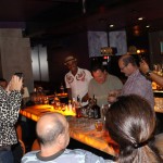 Travel South apresenta roteiro de bourbon e whiskey