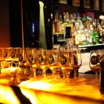 Travel South apresenta roteiro de bourbon e whiskey