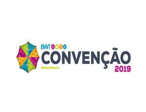A edição 2019 será a primeira a acontecer fora de Curitiba