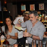 Travel South apresenta roteiro de bourbon e whiskey