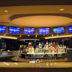 Bar do Casino