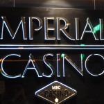 Imperial Casino