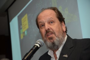 Eduardo Sanovicz