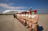 Emirates seleciona comissários em São Paulo