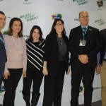 Equipe do Rio de Janeiro, liderada pelo Governador Wilson Witzel, fechou a realização de um evento com a Associação Internacional do Turismo de Aventura