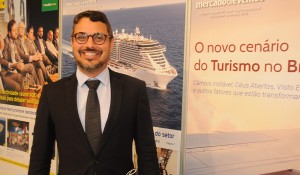 Fausto Franco deve deixar secretaria de Turismo da Bahia; secretário não confirma