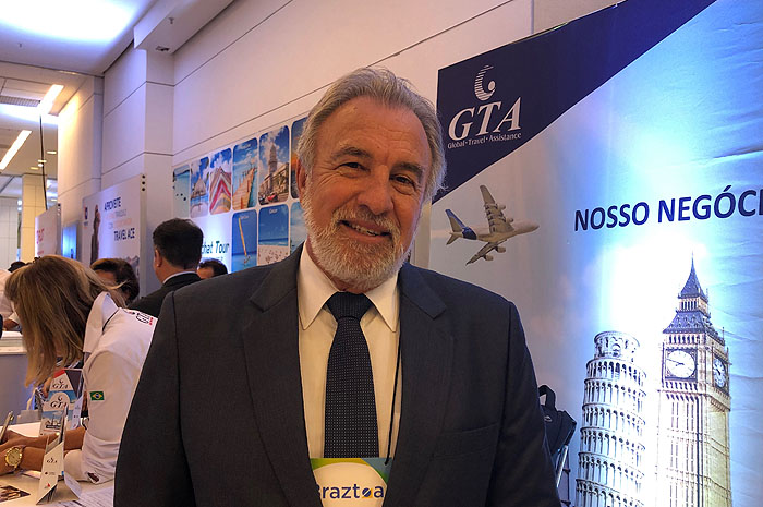 Celso Guelfi