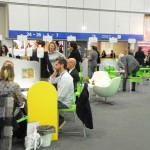 ITB 2019 acontece até o próximo domingo (10)