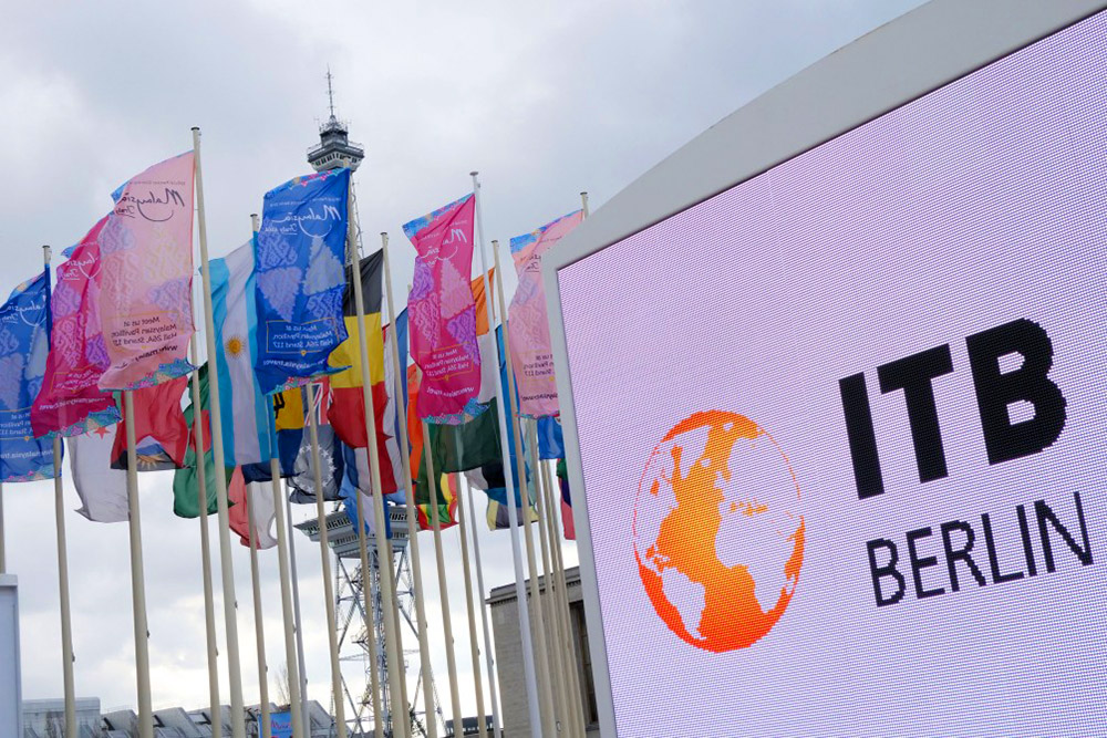 ITB 2020 é cancelada em função do coronavírus 1 ITB 2020 acontecerá de 4 a 8 de março