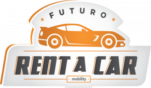 Logo Futuro Rent a Car