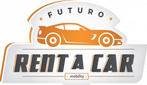 Mobility anuncia segunda edição da campanha Futuro Rent a Car